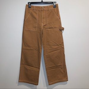 Wild Fable Cargo Pants